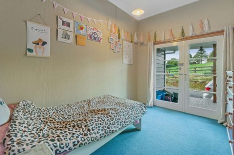 Photo of property in 374c Waikeria Road, Kihikihi, Te Awamutu, 3874