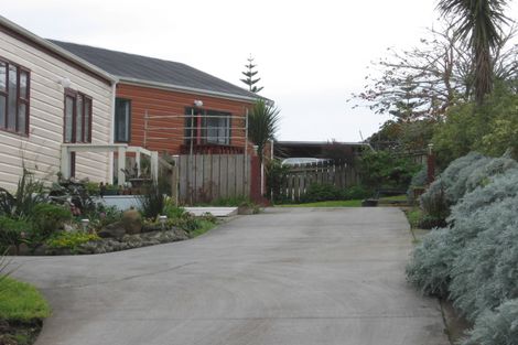 Photo of property in 56a Taumatawiwi Street, Opononi, Kaikohe, 0473