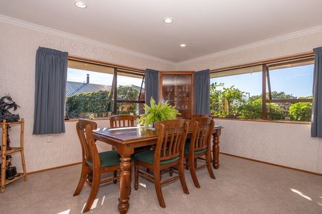 Photo of property in 158 Peel Street, Westport, 7825