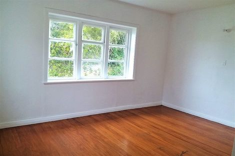 Photo of property in 48 Delta Avenue, New Lynn, Auckland, 0600