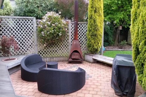 Photo of property in 47 Walton Park Avenue, Fairfield, Dunedin, 9018