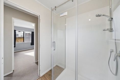 Photo of property in 119b Makarini Street, Paraparaumu, 5032