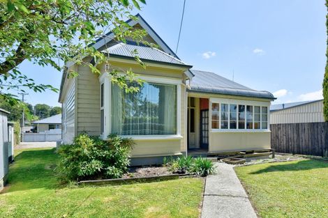 Photo of property in 47 Hokonui Drive, Gore, 9710