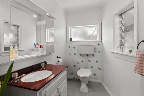 Photo of property in 28 Knights Lane, Grovetown, Blenheim, 7202