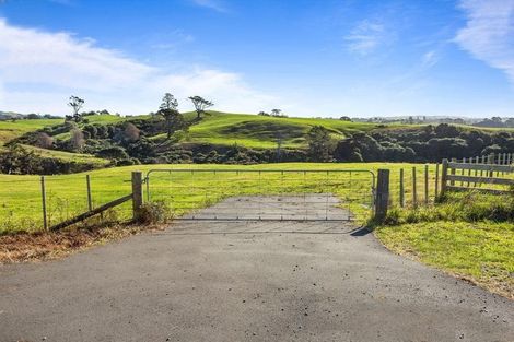 Photo of property in 25 A Renall Road, Pollok, 2684