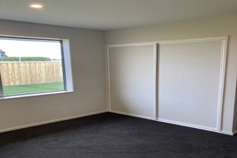 Photo of property in 3 Yates Place, Amberley, 7410