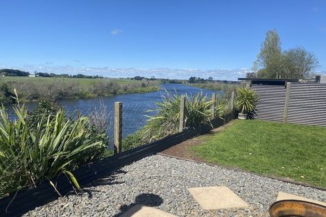 Photo of property in 6061 Great South Road, Horotiu, Hamilton, 3288