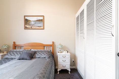 Photo of property in 12 Ajax Street, Saint Kilda, Dunedin, 9012