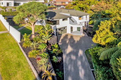 Photo of property in 84 Dorset Avenue, Lynmouth, New Plymouth, 4310