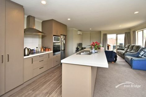 Photo of property in 28 Eversham Drive, Rolleston, 7615