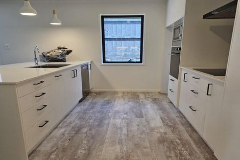 Photo of property in 93 Cobham Drive, Morrinsville, 3300