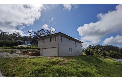 Photo of property in 25 Alderton Drive, Kerikeri, 0230
