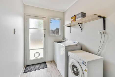 Photo of property in 3/150 Porchester Road, Papakura, 2110