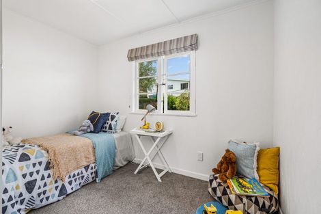 Photo of property in 4 Tui Crescent, Maunu, Whangarei, 0110