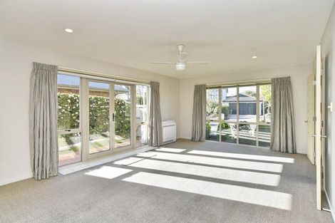 Photo of property in 20 Baltimore Green, Shirley, Christchurch, 8061