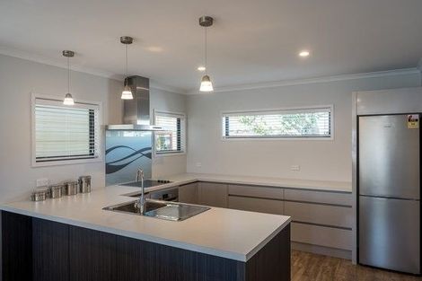 Photo of property in 22a Toro Street, Durie Hill, Wanganui, 4500