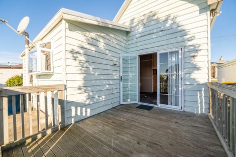 Photo of property in 9 William Street, Parkside, Timaru, 7910