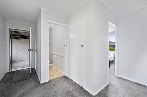 Photo of property in 1292 Whakatau Street, Rotorua, 3010