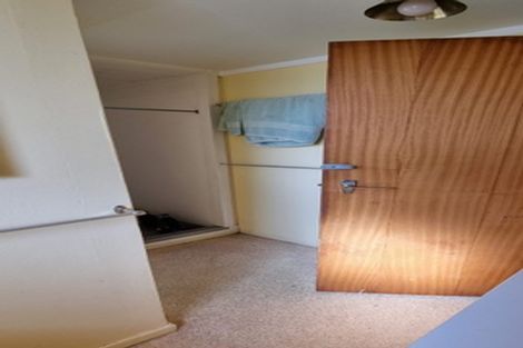 Photo of property in 3/4 Derby Street, Mount Victoria, Wellington, 6011