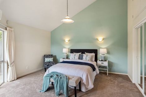 Photo of property in 55 Cedar Drive, Paraparaumu Beach, Paraparaumu, 5032