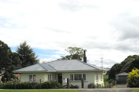 Photo of property in 20 Waerenga Road, Te Kauwhata, 3710