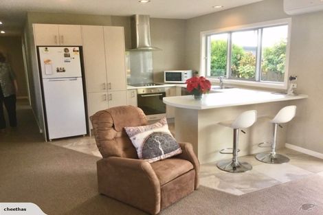 Photo of property in 56 Columbia Crescent, Beachlands, Auckland, 2018