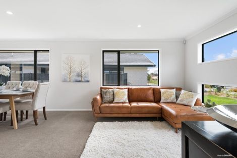 Photo of property in 12 Peter Bourne Drive, Pokeno, 2402