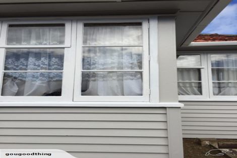 Photo of property in 38 First Avenue, Avenues, Whangarei, 0110