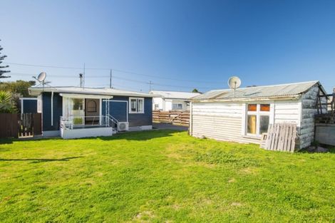 Photo of property in 253 Lytton Road, Elgin, Gisborne, 4010