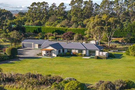 Photo of property in 145b Norfolk Road, Waingawa, Carterton, 5791