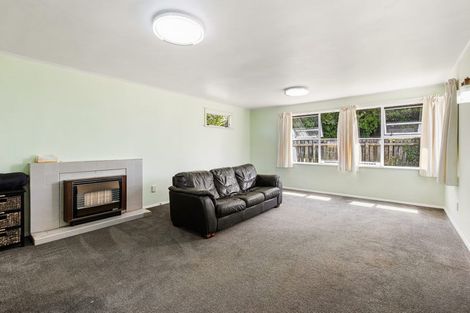 Photo of property in 12 Hawtrey Terrace, Johnsonville, Wellington, 6037
