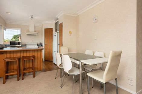 Photo of property in 418a Oceanbeach Road, Mount Maunganui, 3116