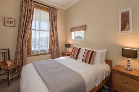 Photo of property in 149 Milton Street, The Wood, Nelson, 7010