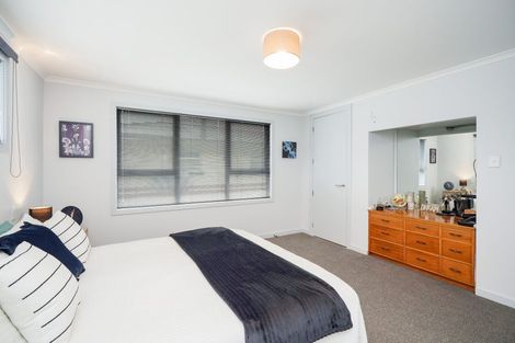 Photo of property in 68 Carnarvon Street, Glengarry, Invercargill, 9810