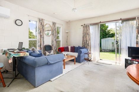 Photo of property in 21b Richan Street, Glenview, Hamilton, 3206