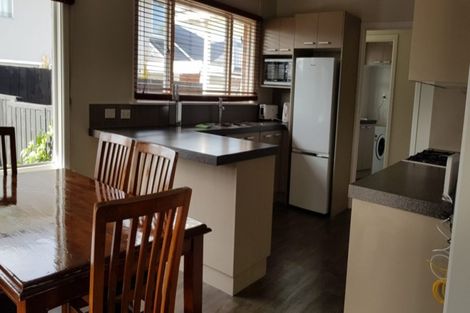 Photo of property in 15 Powell Crescent, Ilam, Christchurch, 8041