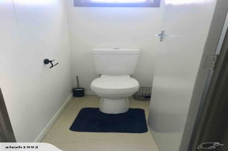 Photo of property in 21 Glenbrook Crescent, Twizel, 7901