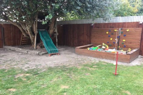 Photo of property in 45 Nelson Crescent, Napier South, Napier, 4110