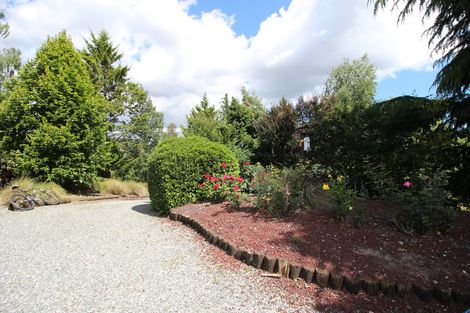 Photo of property in 38 Letts Gully Road, Letts Gully, Alexandra, 9393