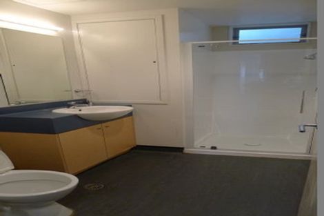 Photo of property in Hanson House, 8/27 Hanson Street, Mount Cook, Wellington, 6021