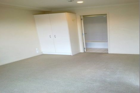 Photo of property in The Rennaissance, 12f/18 Ronwood Avenue, Manukau, Auckland, 2104