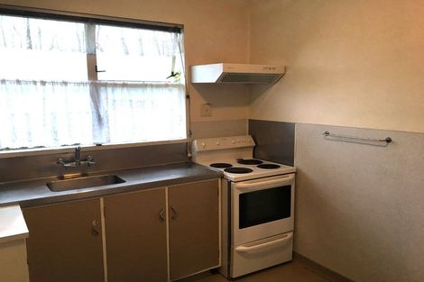 Photo of property in 511a Featherston Street, Roslyn, Palmerston North, 4414