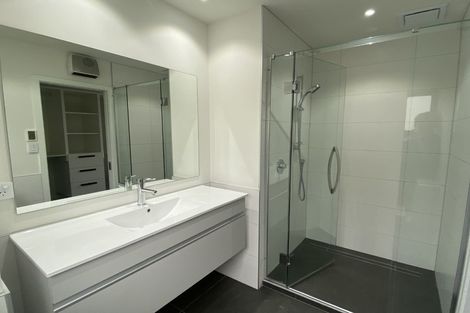 Photo of property in 27c Falconer Rise, Jacks Point, Queenstown, 9371