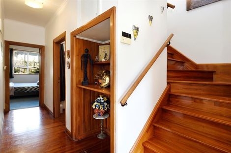 Photo of property in 8 Tuckett Place, Enner Glynn, Nelson, 7011