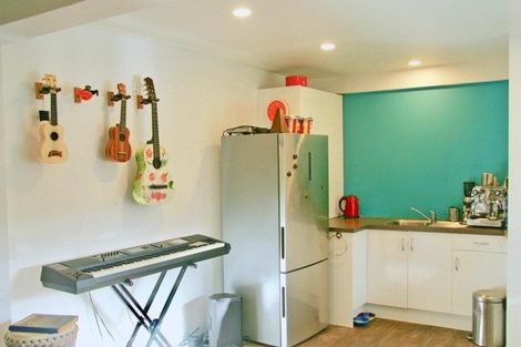 Photo of property in 4 Tokoroa Road, Tairua, 3508