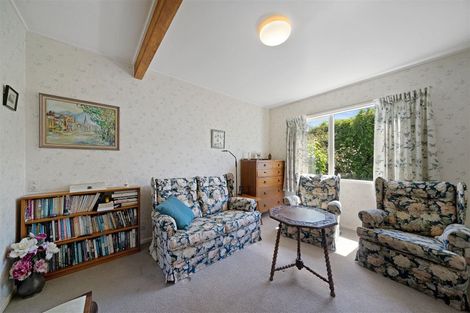 Photo of property in 319 Riverside Drive, Waterloo, Lower Hutt, 5011