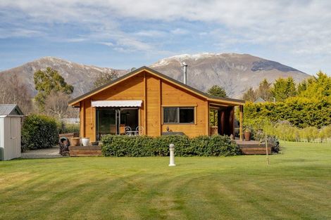 Photo of property in 10 Carlisle Street, Athol, 9793