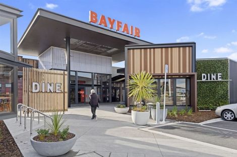 Photo of property in 14 Kaniere Street, Mount Maunganui, 3116