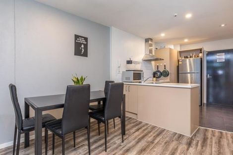 Photo of property in 1e/6 Piwakawaka Street, Eden Terrace, Auckland, 1010