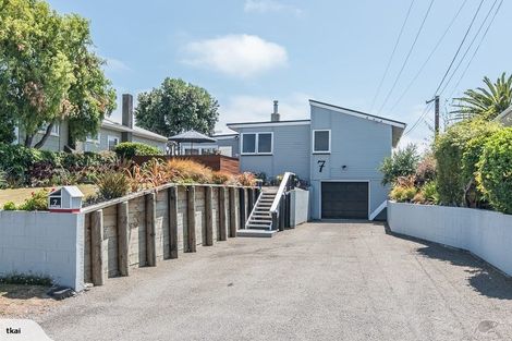 Photo of property in 7 Karaka Grove, Raumati Beach, Paraparaumu, 5032